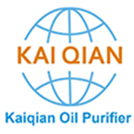 單級真空濾油機(jī)現(xiàn)場安裝調(diào)試