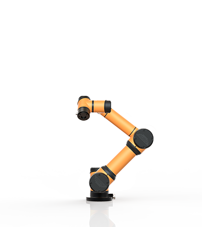 AUBO-i7協(xié)作機(jī)器人