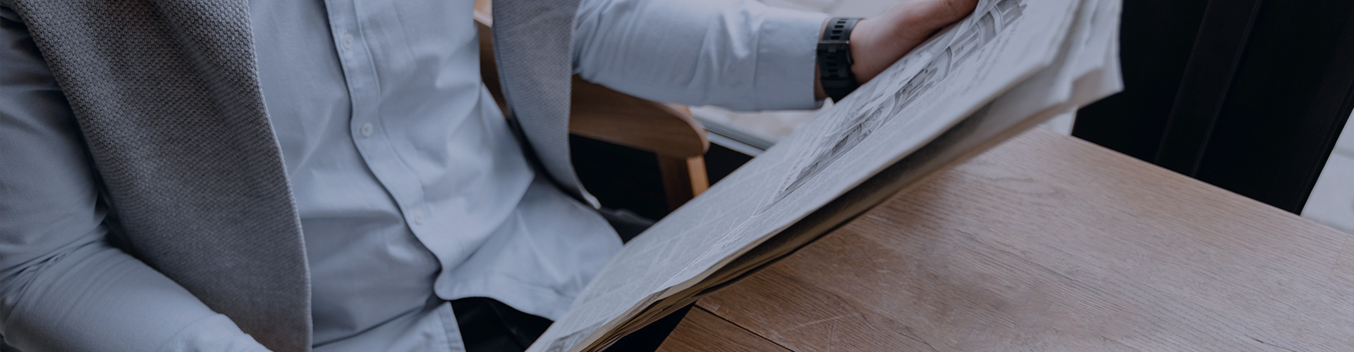 深圳市聯(lián)諾自動化科技有限公司