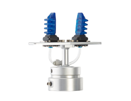 對稱可調(diào)形SFG-FMA2