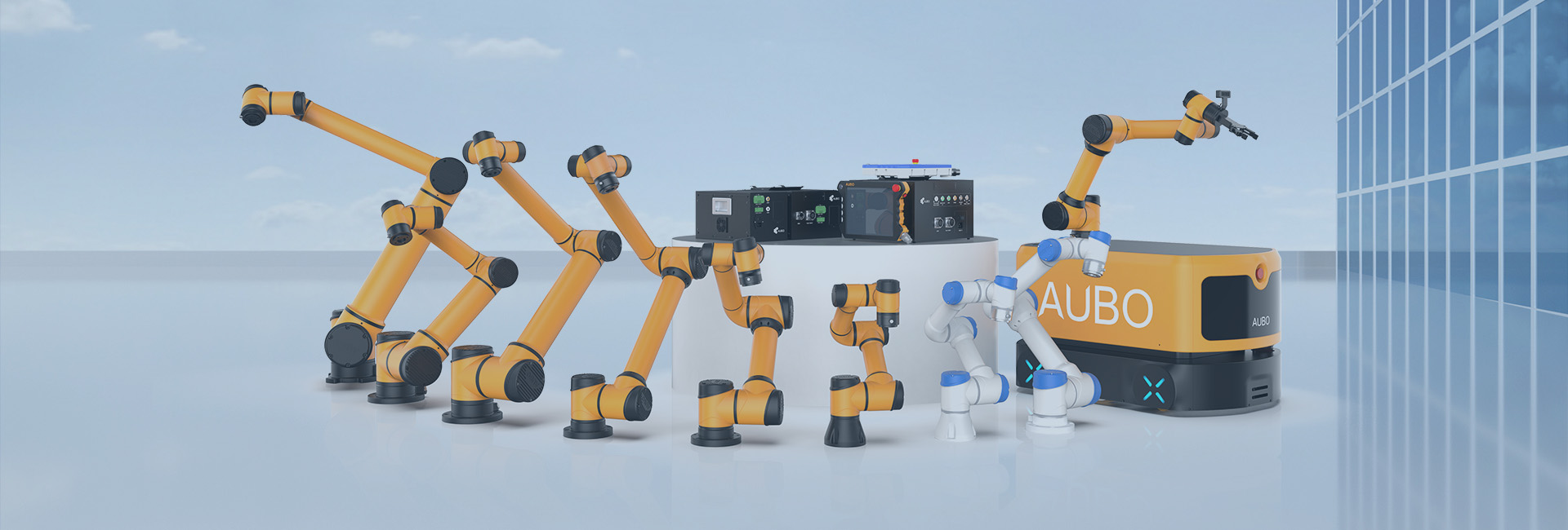 深圳市聯(lián)諾自動化科技有限公司