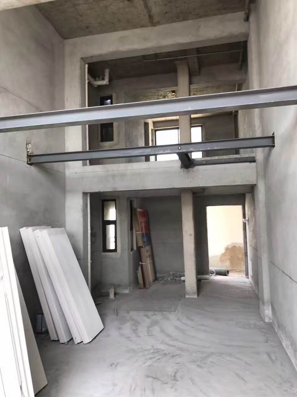 蒸壓加氣混凝土<a href='http://sh-microboss.cn/cp/e/' target='_blank'><u>樓板</u></a>價(jià)格