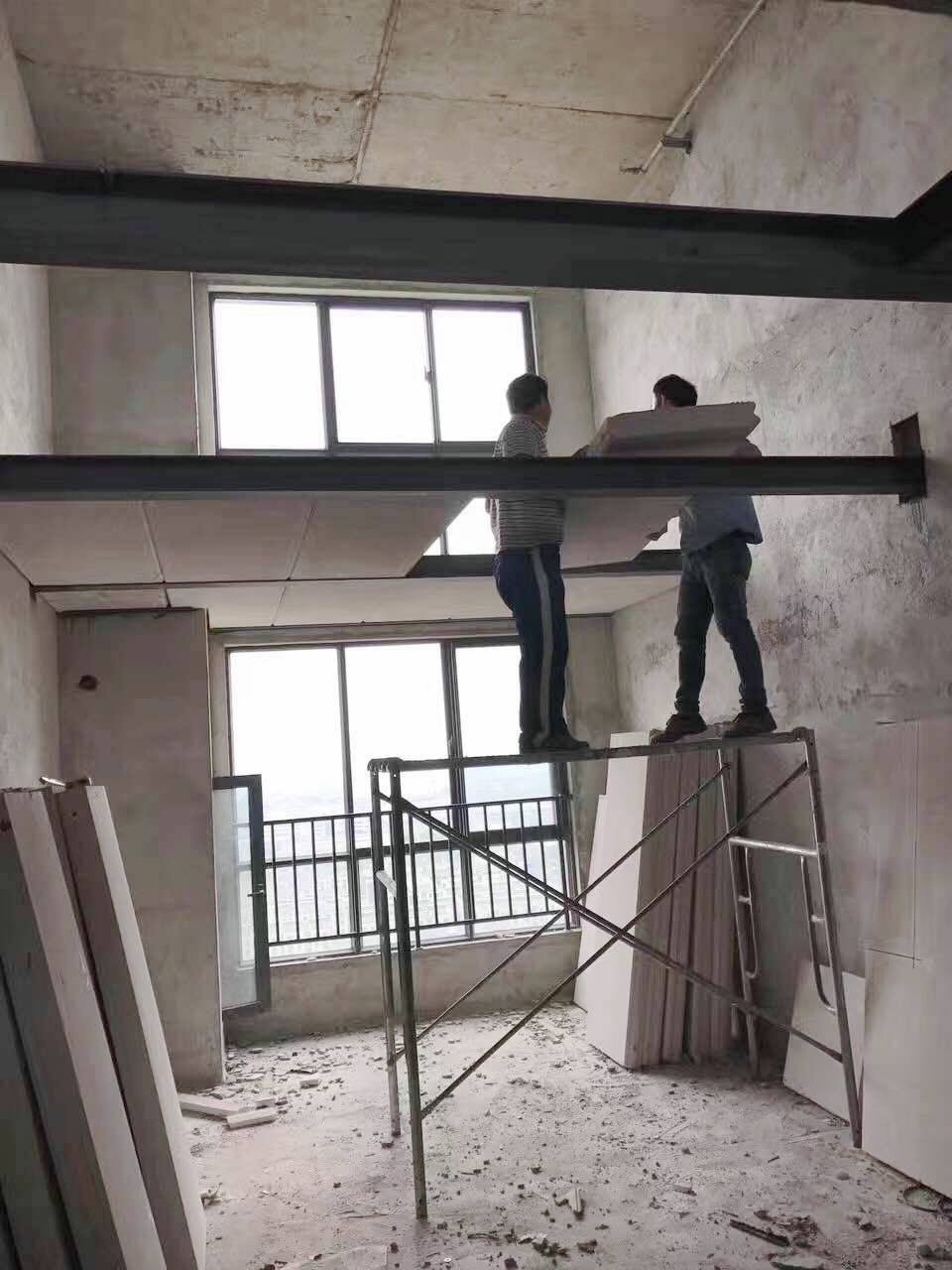 alc<a href='http://sh-microboss.cn/cp/e/' target='_blank'><u>樓板</u></a>價(jià)格