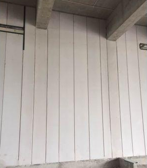 alc輕質(zhì)隔墻板價(jià)格_河南新型alc輕質(zhì)隔墻板生產(chǎn)廠家