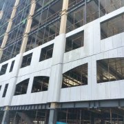 alc外墻板多少錢一平方_規(guī)格尺寸_alc外墻板生產(chǎn)廠家