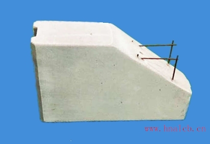 alc<a href='http://sh-microboss.cn/cp/e/' target='_blank'><u>樓板</u></a>里有鋼筋