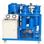 潤(rùn)滑油供油系統(tǒng)